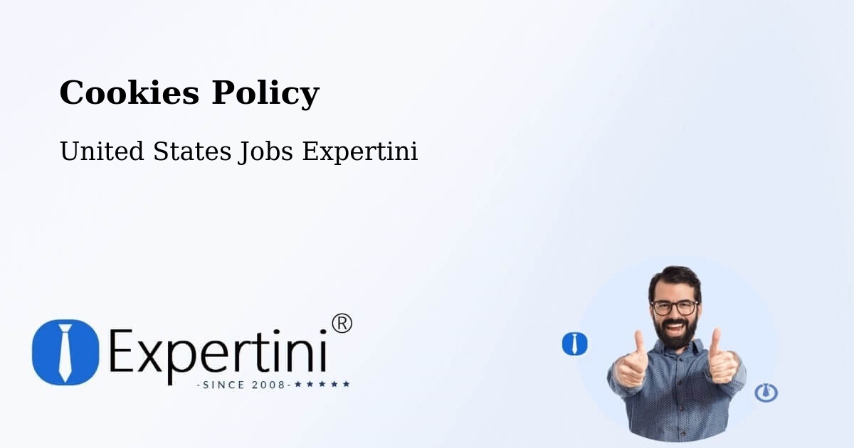 Cookie Policy – Manteca - United States Jobs Expertini